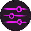 Filter icon