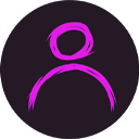 Profile icon