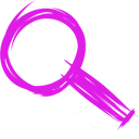 Search icon
